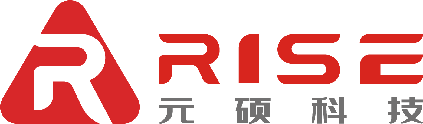 重慶茂田機械有限公司